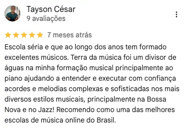 depoimento (1)