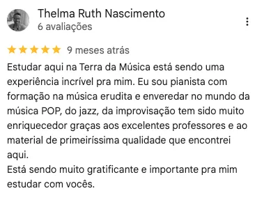 depoimento (10)