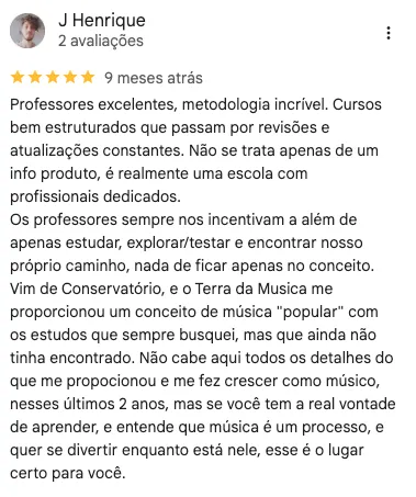 depoimento (11)