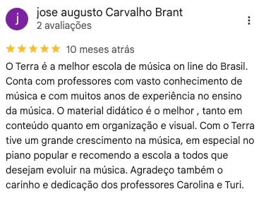 depoimento (12)