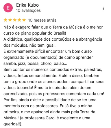 depoimento (13)