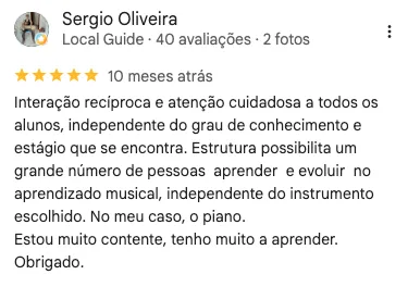 depoimento (14)