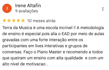 depoimento (15)