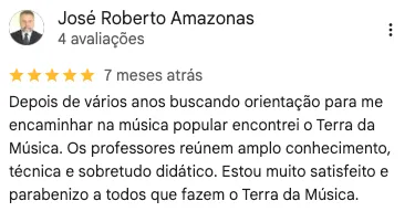 depoimento (2)