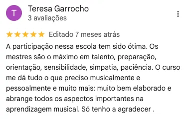 depoimento (3)