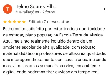 depoimento (4)
