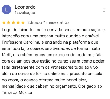depoimento (5)