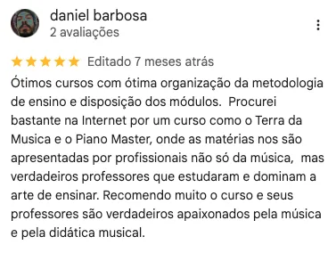 depoimento (6)