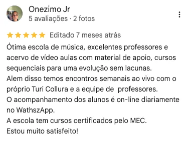 depoimento (7)