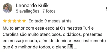 depoimento (9)