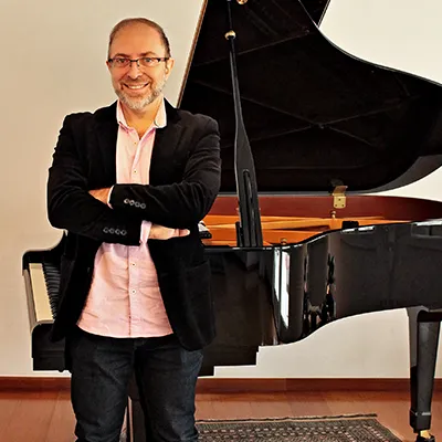 Turi Collura