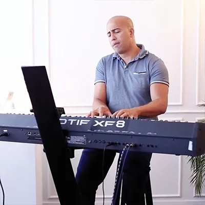 Vitor Karva